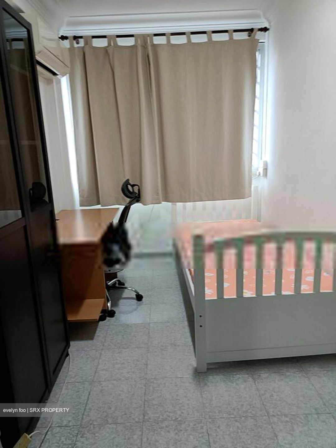 Blk 859A Tampines Parkview (Tampines), HDB 4 Rooms #606385231